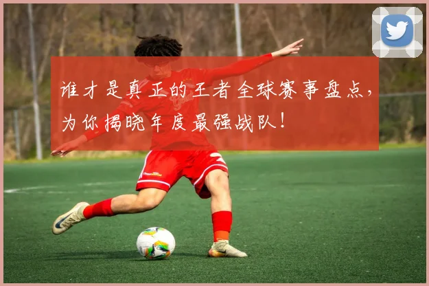 谁才是真正的王者全球赛事盘点，为你揭晓年度最强战队！