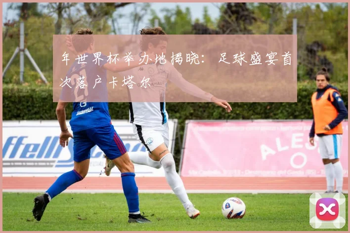 年世界杯举办地揭晓:足球盛宴首次落户卡塔尔
